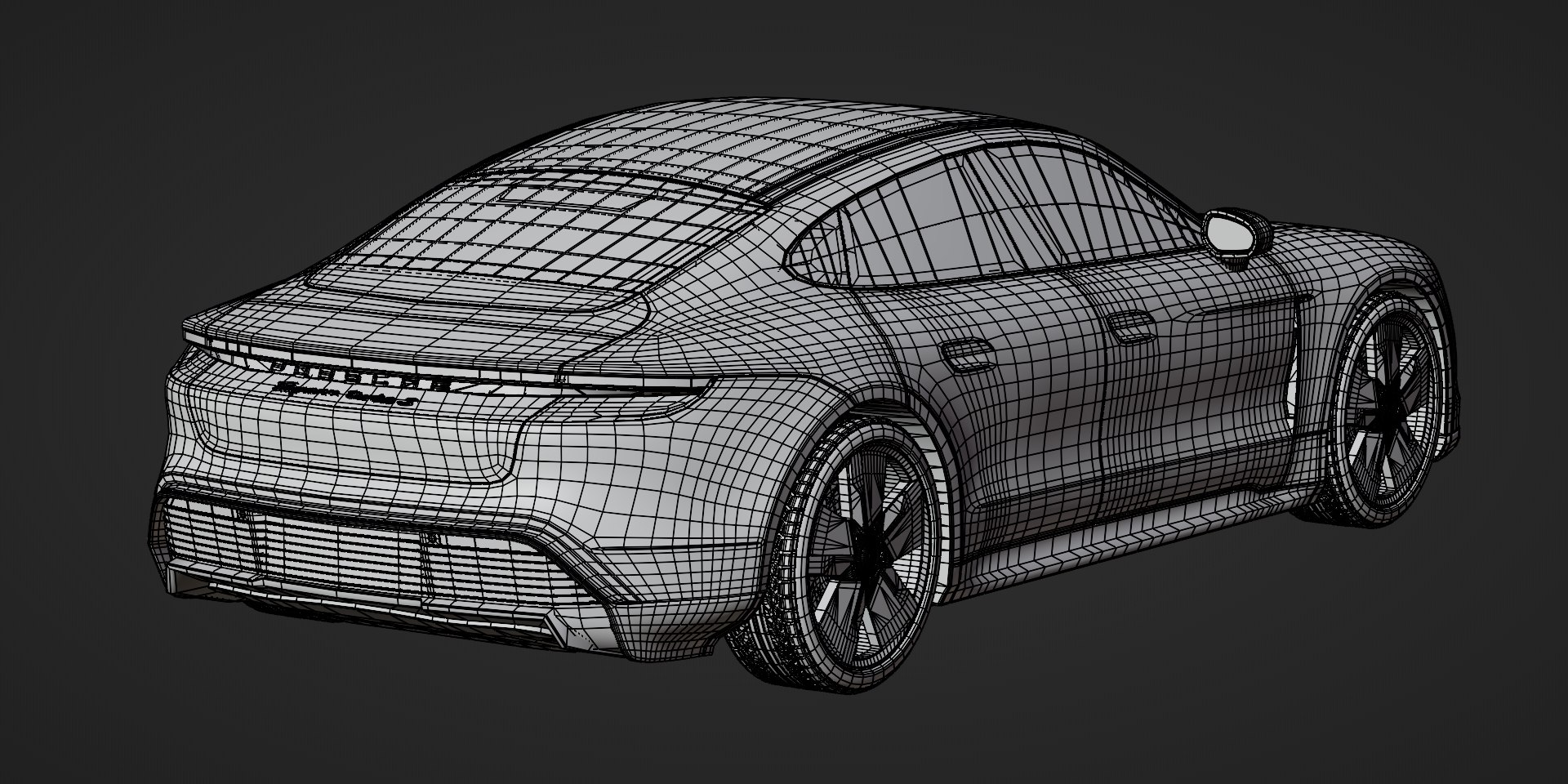 3D model Porsche Taycan Turbo S https://p.turbosquid.com/ts-thumb/l6/90XaV8/tF/render.wire.back/png/1674153968/1920x1080/fit_q87/b8ad6dac9bb7f64895def1d8aa4f37c726996153/render.wire.back.jpg