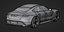 保时捷 Taycan Turbo S