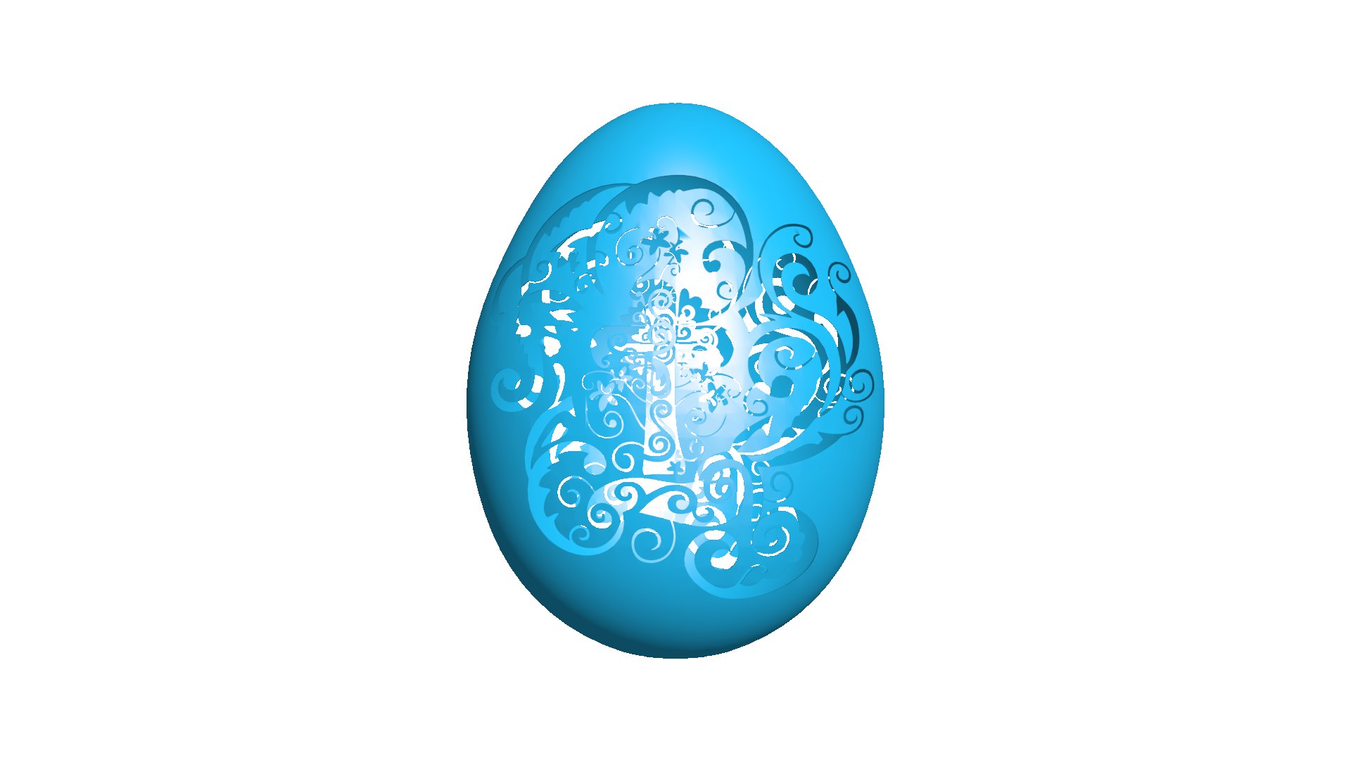pack 5 1 easter eggs 3D model https://p.turbosquid.com/ts-thumb/l6/9Aokaq/0Q/41/png/1615895941/1920x1080/fit_q87/3fc57584ca470af1ef7586a9e137c3c6c57001c9/41.jpg
