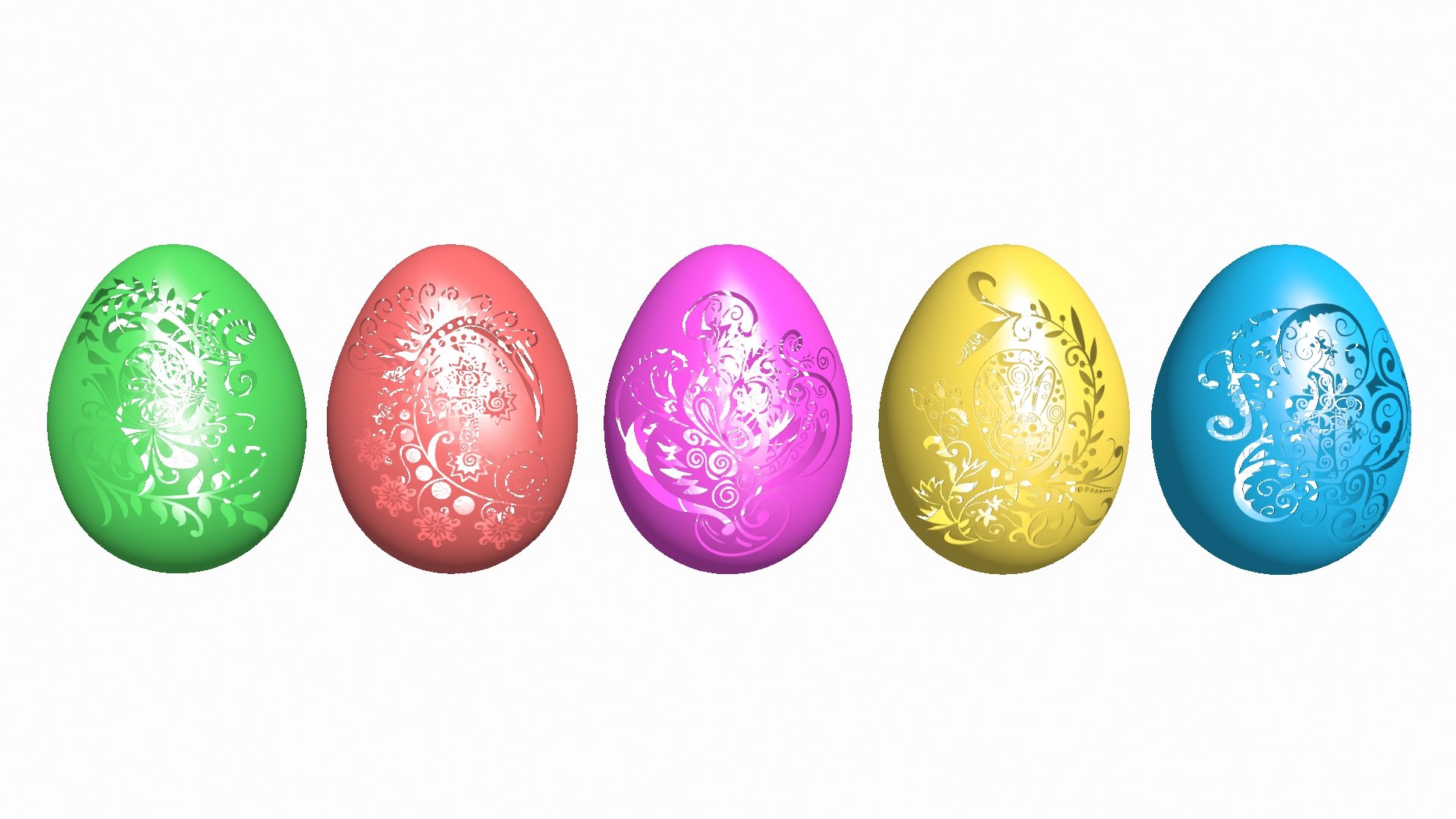 pack 5 1 easter eggs 3D model https://p.turbosquid.com/ts-thumb/l6/9Aokaq/4E/eggd_000026/jpg/1615895899/1920x1080/fit_q87/f5cb27eaacb3a6c90aa1aa13e28d5a10b8863ce7/eggd_000026.jpg