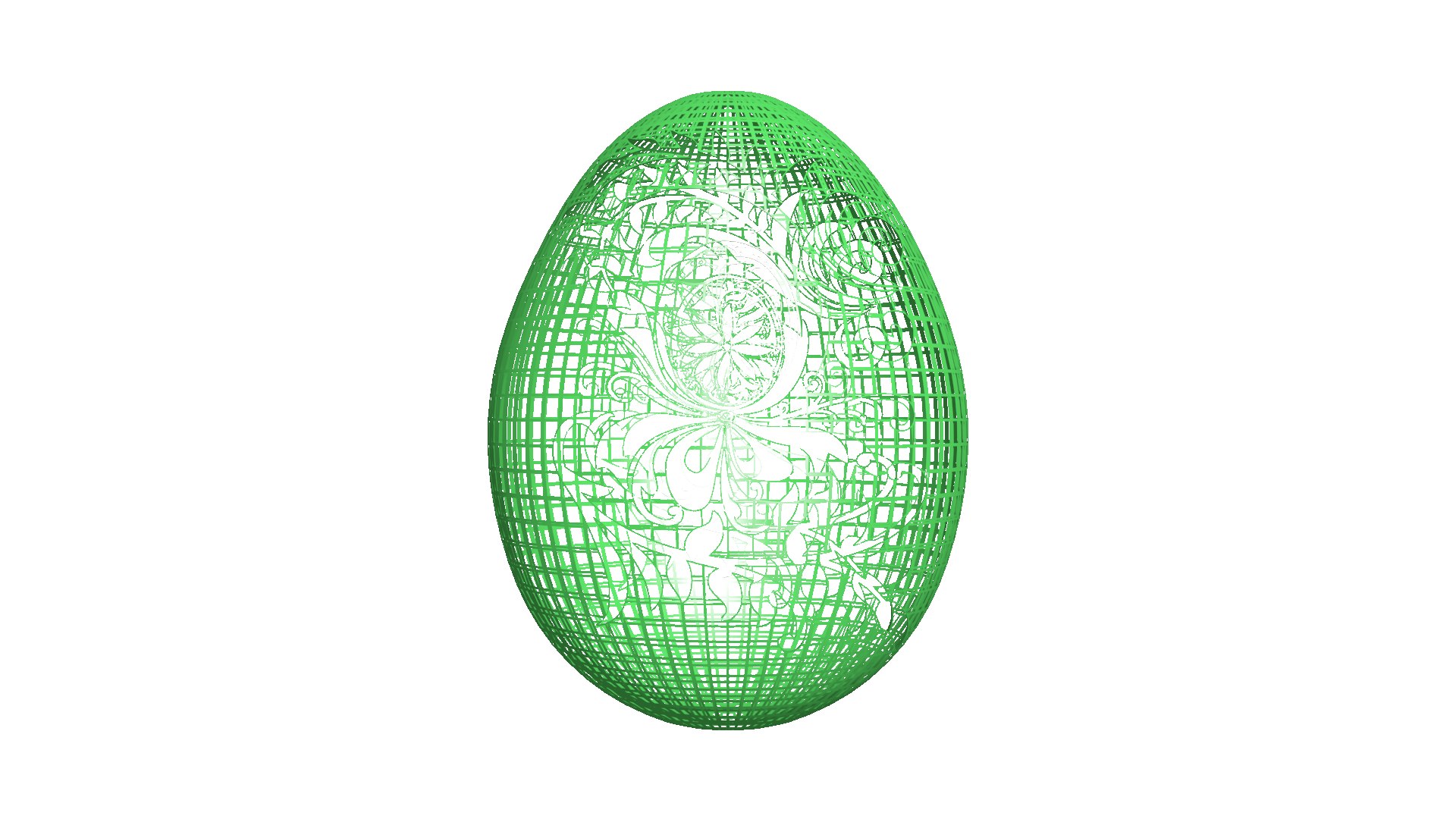 pack 5 1 easter eggs 3D model https://p.turbosquid.com/ts-thumb/l6/9Aokaq/9X/32/png/1615895948/1920x1080/fit_q87/b5668a4eeaec2d83d9b402a288560f262c1e5cf5/32.jpg