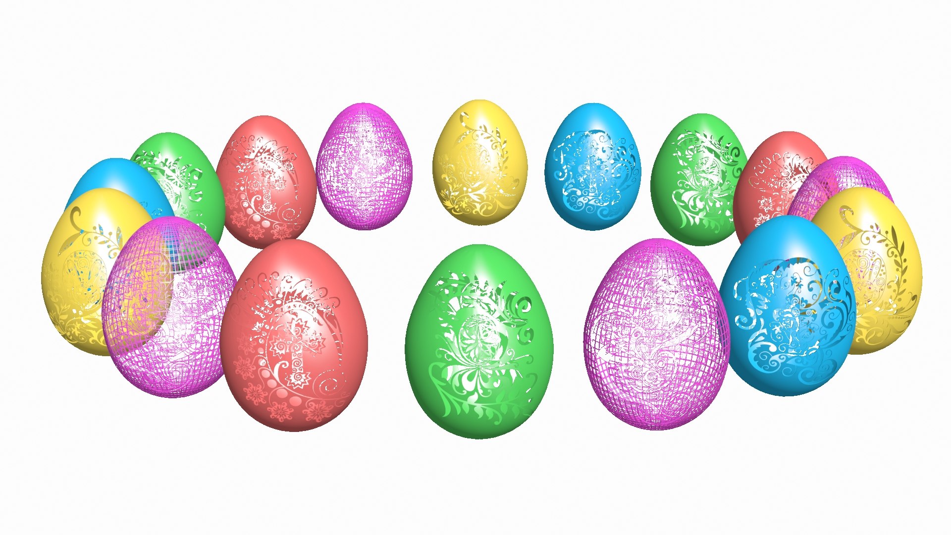 pack 5 1 easter eggs 3D model https://p.turbosquid.com/ts-thumb/l6/9Aokaq/D4/9/jpg/1616215002/1920x1080/fit_q87/eea6f8b9ecd7b2cae4484484f7b70c4f66107eb2/9.jpg