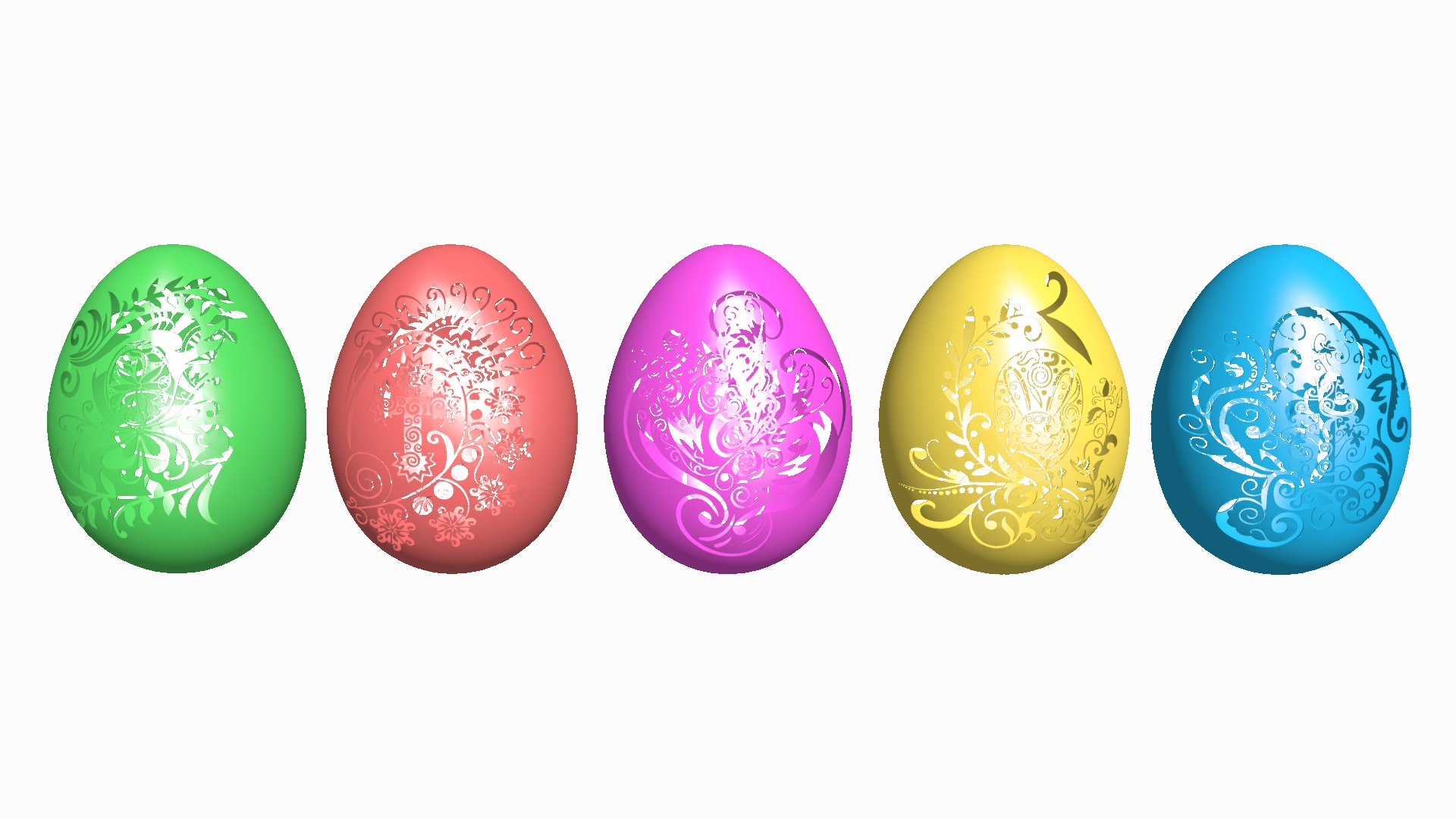 pack 5 1 easter eggs 3D model https://p.turbosquid.com/ts-thumb/l6/9Aokaq/E2/eggd/jpg/1615893827/1920x1080/turn_fit_q99/688896b4d9531192e46d4c07004475b4b5c87bc1/eggd-1.jpg