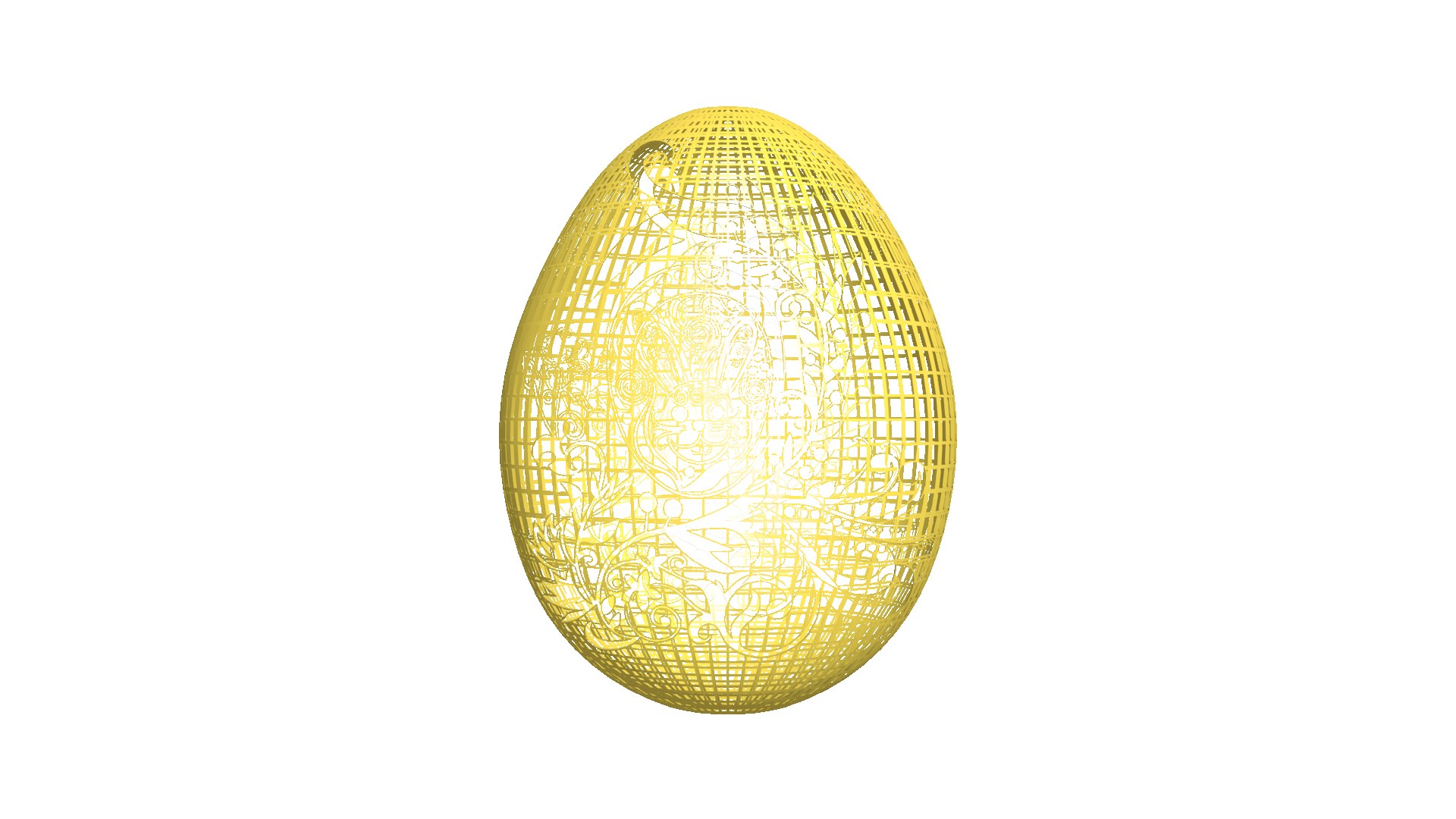 pack 5 1 easter eggs 3D model https://p.turbosquid.com/ts-thumb/l6/9Aokaq/Kw/22/png/1615895943/1920x1080/fit_q87/c61058e1a503bba733ac21dcd6ad6c58338d2fbb/22.jpg