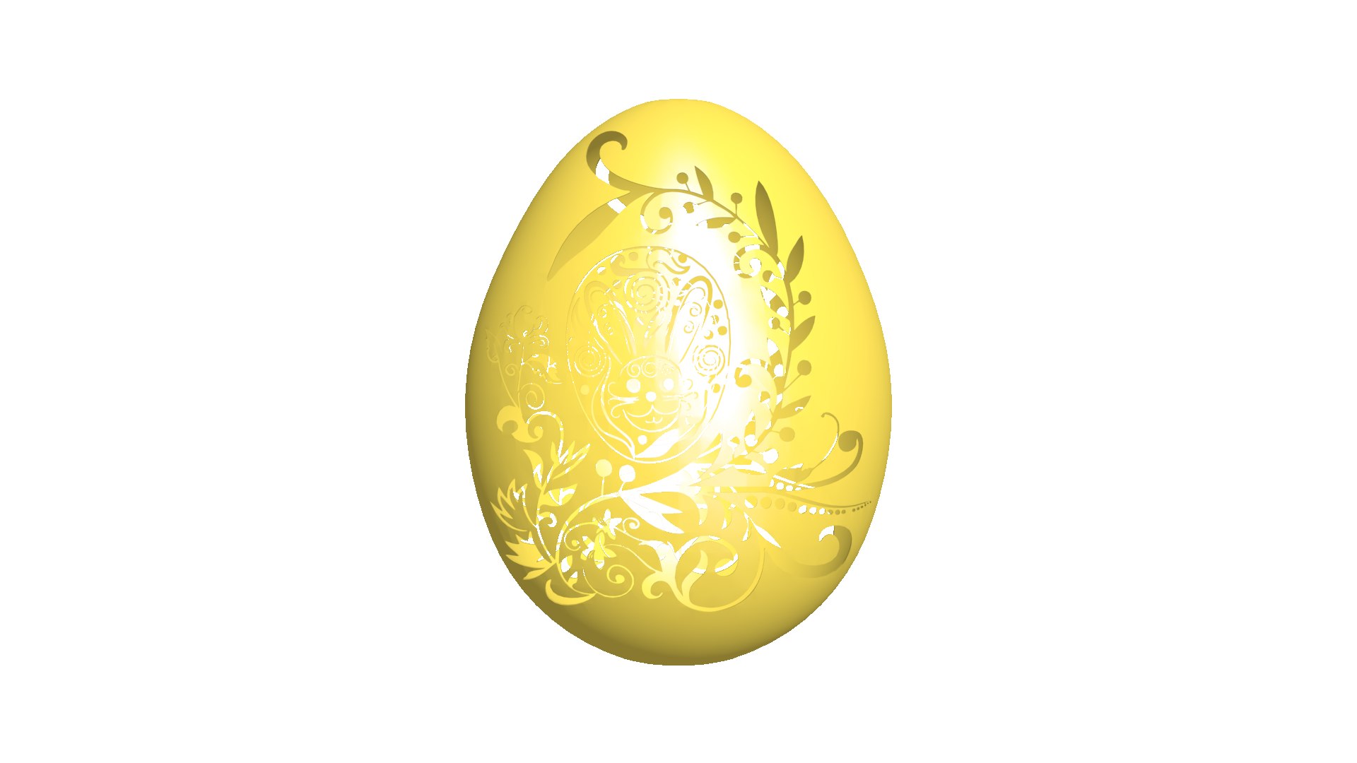 pack 5 1 easter eggs 3D model https://p.turbosquid.com/ts-thumb/l6/9Aokaq/Ry/21/png/1615895940/1920x1080/fit_q87/f2337bb98a44db97c456435b003b18642c404dd3/21.jpg