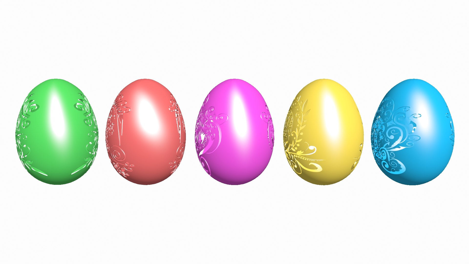 pack 5 1 easter eggs 3D model https://p.turbosquid.com/ts-thumb/l6/9Aokaq/Wu/eggd_000015/jpg/1615894642/1920x1080/fit_q87/6c90f58729be96f3ac176f7fe0dce8c1d095ea1f/eggd_000015.jpg
