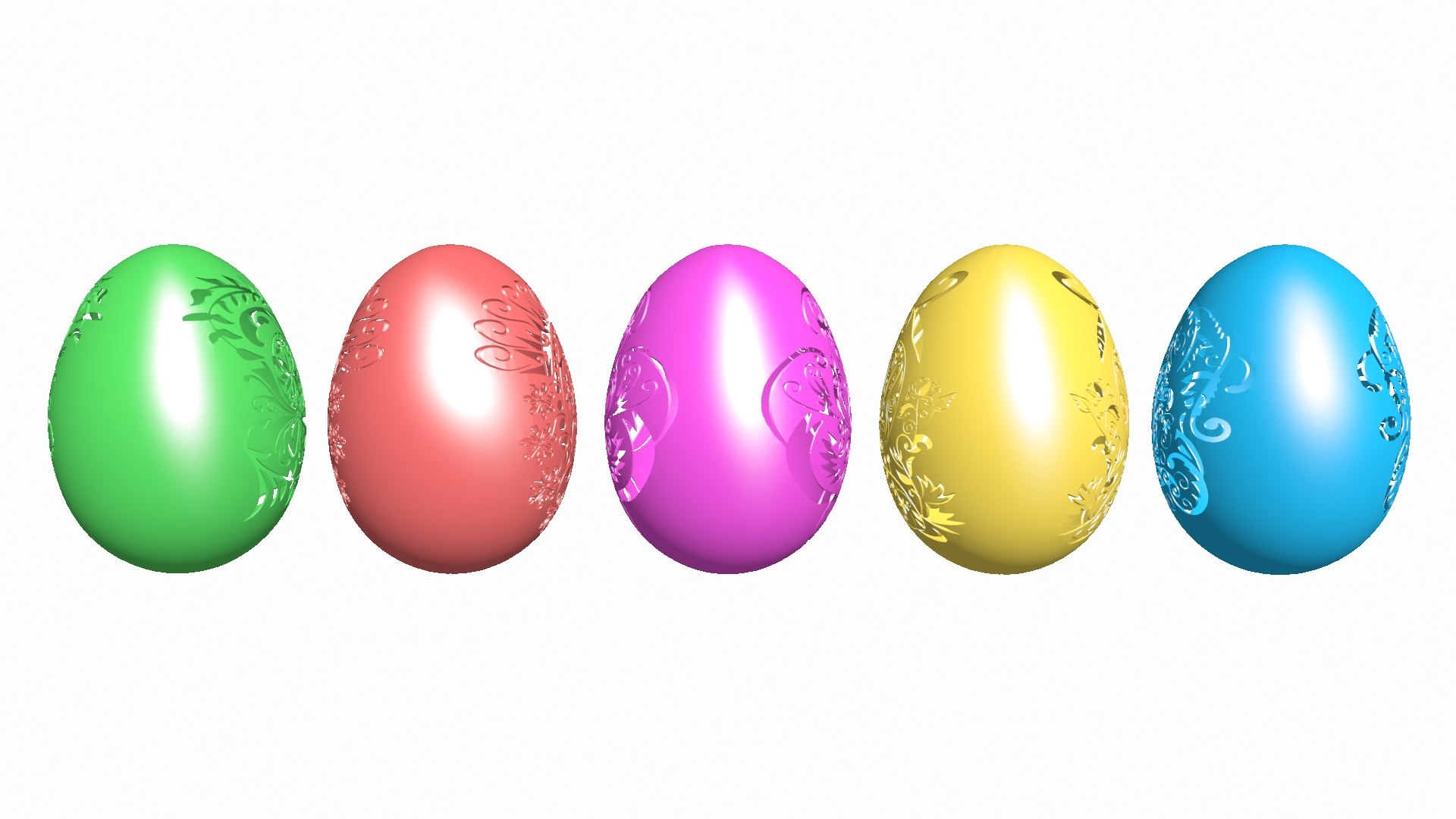 pack 5 1 easter eggs 3D model https://p.turbosquid.com/ts-thumb/l6/9Aokaq/Xb/eggd_000037/jpg/1615894640/1920x1080/fit_q87/fa617b99b495c150af020776d8e5dbb3d402b34c/eggd_000037.jpg