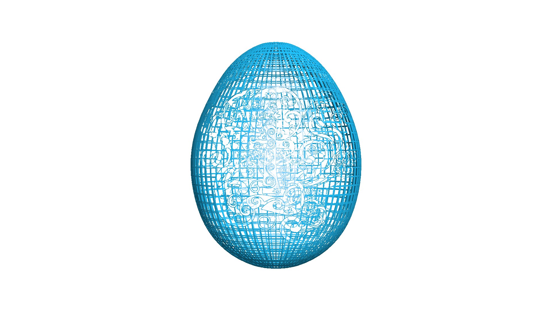 pack 5 1 easter eggs 3D model https://p.turbosquid.com/ts-thumb/l6/9Aokaq/Z9/42/png/1615895941/1920x1080/fit_q87/47237e975c6dde780ffd825b8699be32a3223313/42.jpg