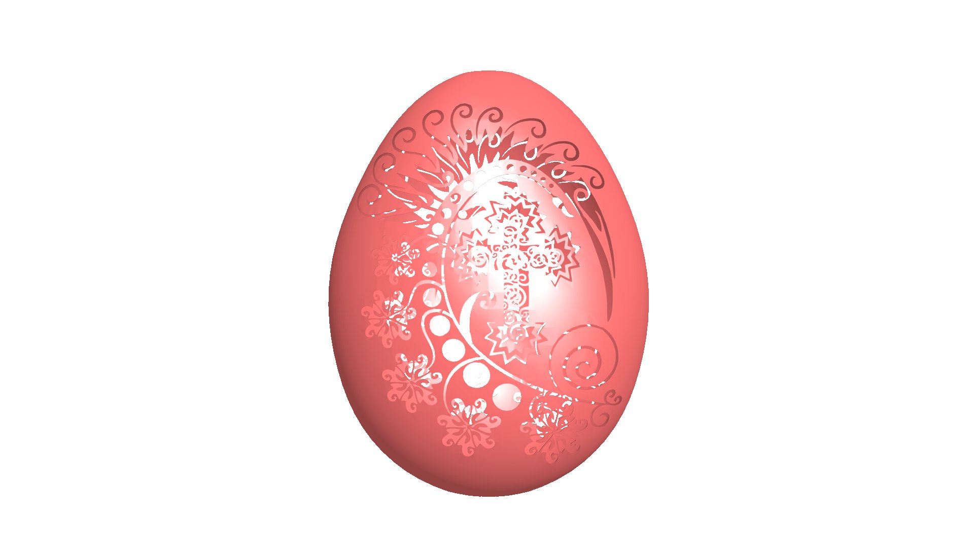 pack 5 1 easter eggs 3D model https://p.turbosquid.com/ts-thumb/l6/9Aokaq/Ze/11/png/1615895942/1920x1080/fit_q87/a11a857faa2ad4d5531c04f8c6c2dc175c44d6a1/11.jpg