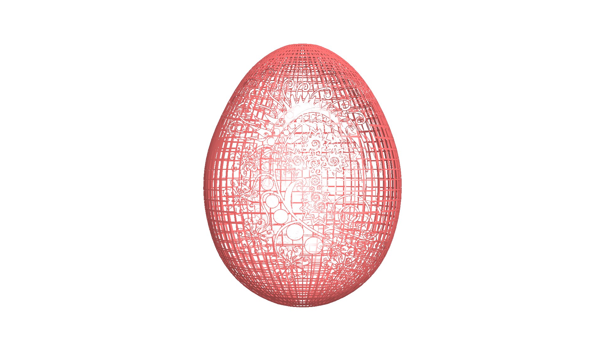 pack 5 1 easter eggs 3D model https://p.turbosquid.com/ts-thumb/l6/9Aokaq/aT/12/png/1615895947/1920x1080/fit_q87/52e620a5bb9a43a649c1b820d05af11beb7fa54b/12.jpg