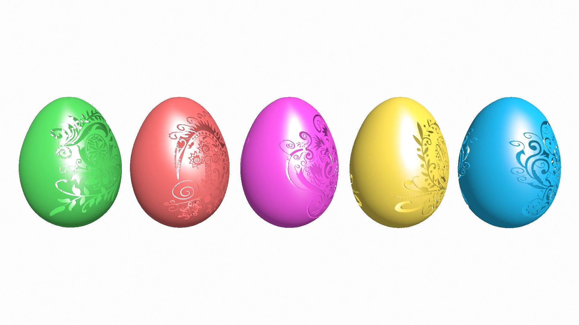 pack 5 1 easter eggs 3D model https://p.turbosquid.com/ts-thumb/l6/9Aokaq/aY/eggd_000007/jpg/1615894640/1920x1080/fit_q87/069c895d7b3e9470d5c054d8ba1dd5ffb788c527/eggd_000007.jpg