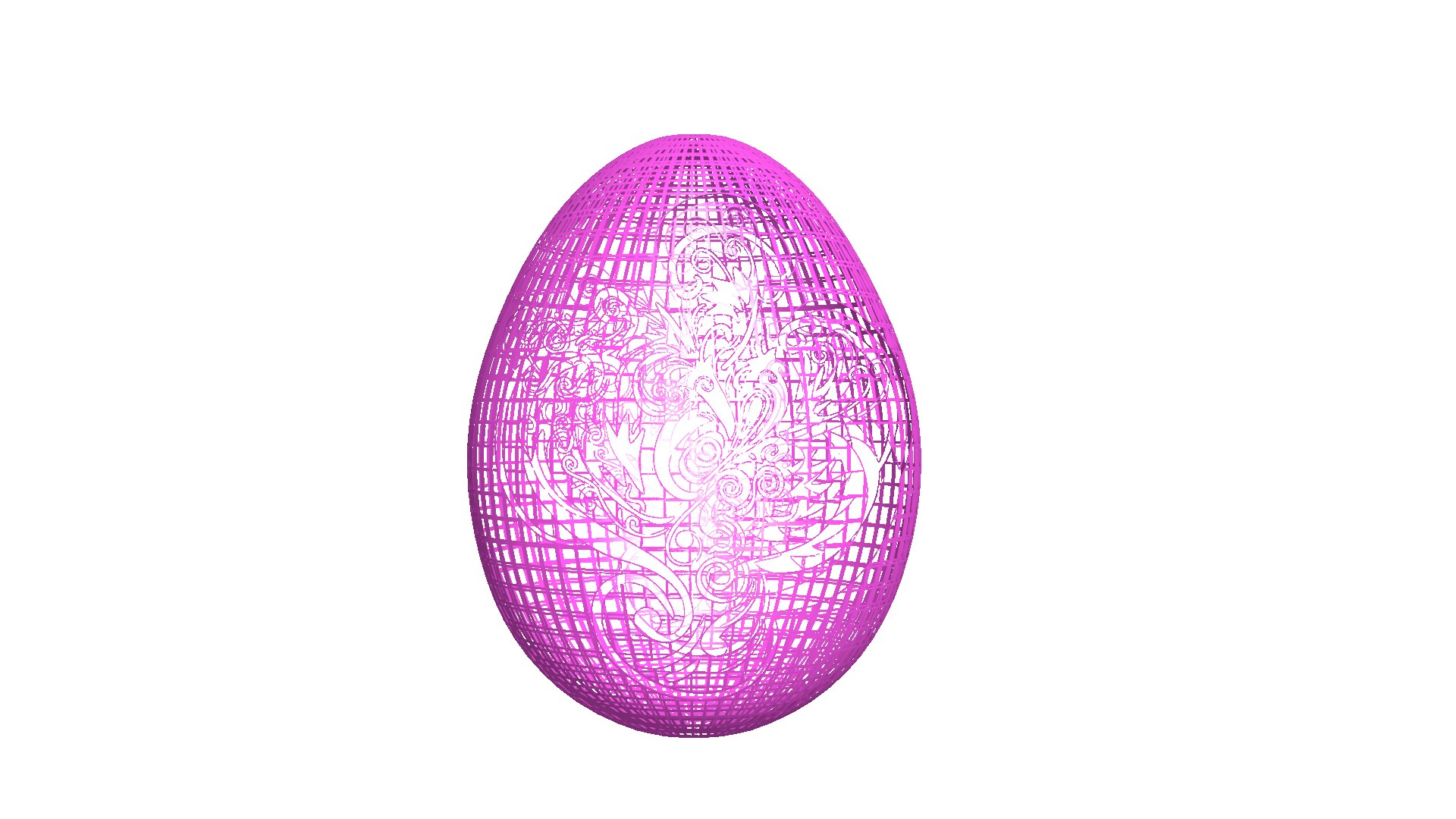 pack 5 1 easter eggs 3D model https://p.turbosquid.com/ts-thumb/l6/9Aokaq/f0/52/png/1615895942/1920x1080/fit_q87/1f406bf7b719c926e00168cf20f1c41ca974b950/52.jpg