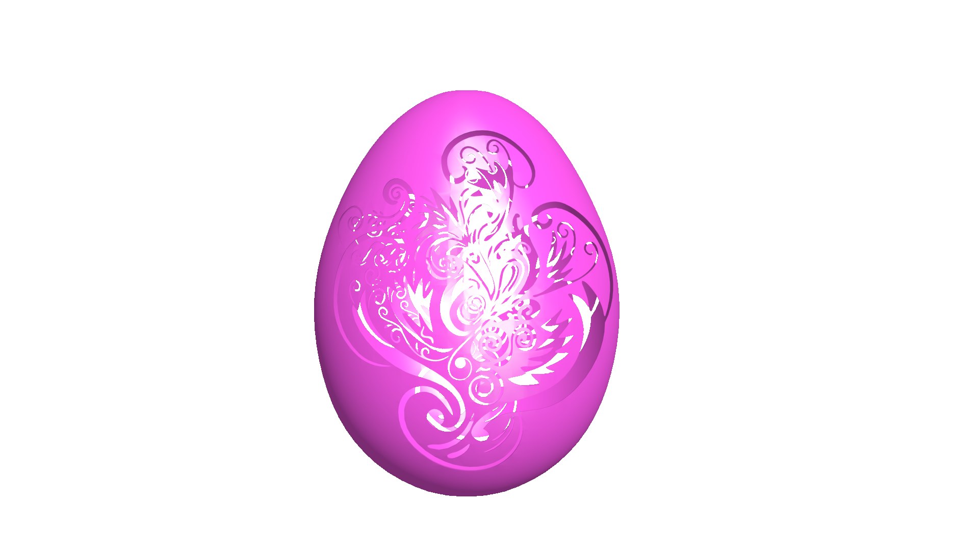 pack 5 1 easter eggs 3D model https://p.turbosquid.com/ts-thumb/l6/9Aokaq/jL/51/png/1615895941/1920x1080/fit_q87/7fa48b567534fbe94314bdf7adc221c799179098/51.jpg