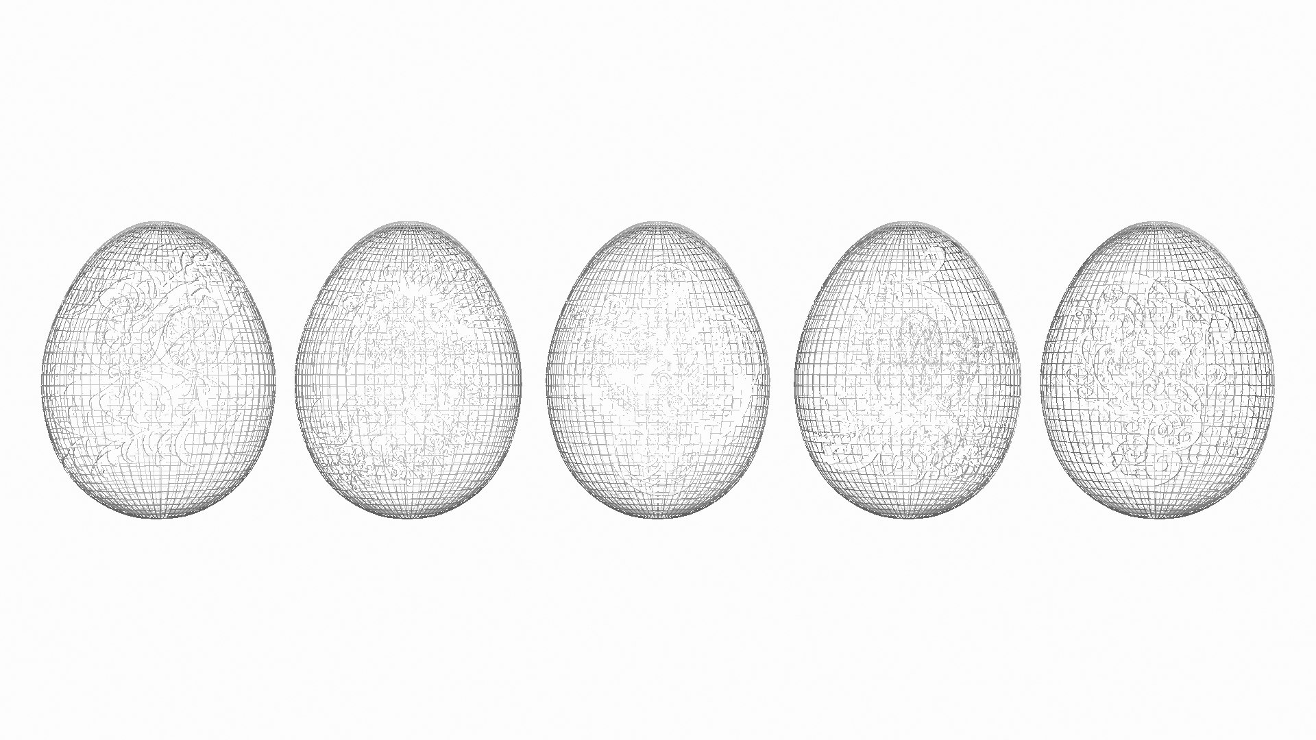 pack 5 1 easter eggs 3D model https://p.turbosquid.com/ts-thumb/l6/9Aokaq/uZ/14/jpg/1616215659/1920x1080/fit_q87/f28aa5aa2f68f25481c3e628fcc7247510fee6c5/14.jpg