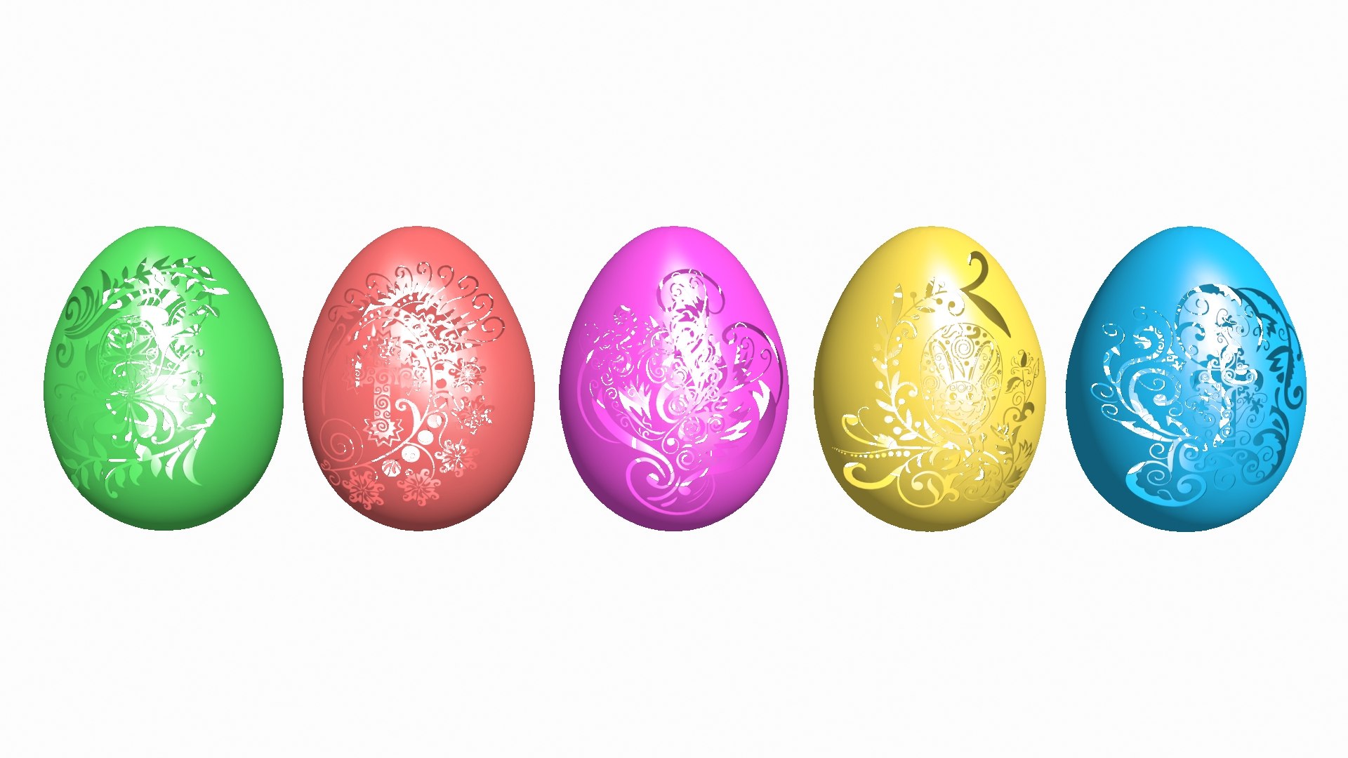 pack 5 1 easter eggs 3D model https://p.turbosquid.com/ts-thumb/l6/9Aokaq/xF/eggd_000000/jpg/1615894642/1920x1080/fit_q87/b8accdec50da169e4c0327fdee02b2b887a72f97/eggd_000000.jpg
