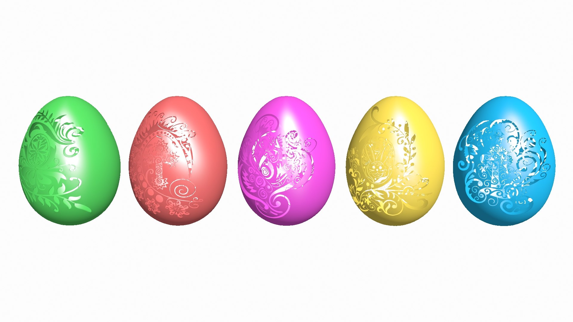 pack 5 1 easter eggs 3D model https://p.turbosquid.com/ts-thumb/l6/9Aokaq/xe/eggd_000022/jpg/1615894652/1920x1080/fit_q87/4272b1dccd109732cba573436b6789ee4a3b649b/eggd_000022.jpg