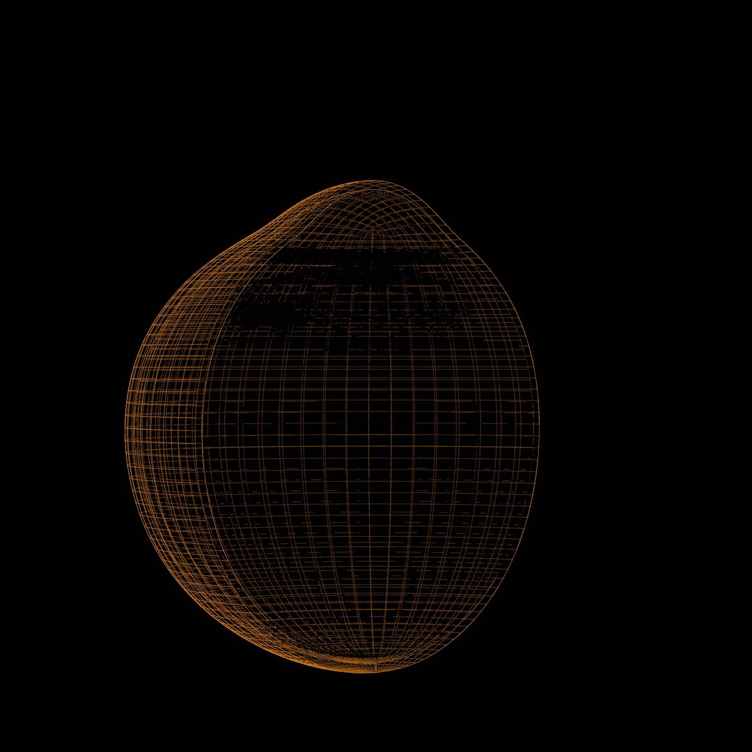 3D eye ball structure model https://p.turbosquid.com/ts-thumb/l6/A5Rz1D/21/wire1/jpg/1692541731/1920x1080/fit_q87/f1d360f652368aebec2d274e4244f306c1dbe624/wire1.jpg