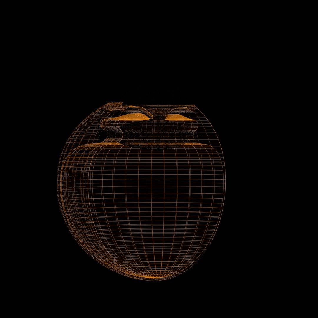3D eye ball structure model https://p.turbosquid.com/ts-thumb/l6/A5Rz1D/GT/wire5/jpg/1692541733/1920x1080/fit_q87/d795d8263d99020109e5b5d9ea28b15dd7fd1c2a/wire5.jpg