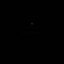 eye ball structure