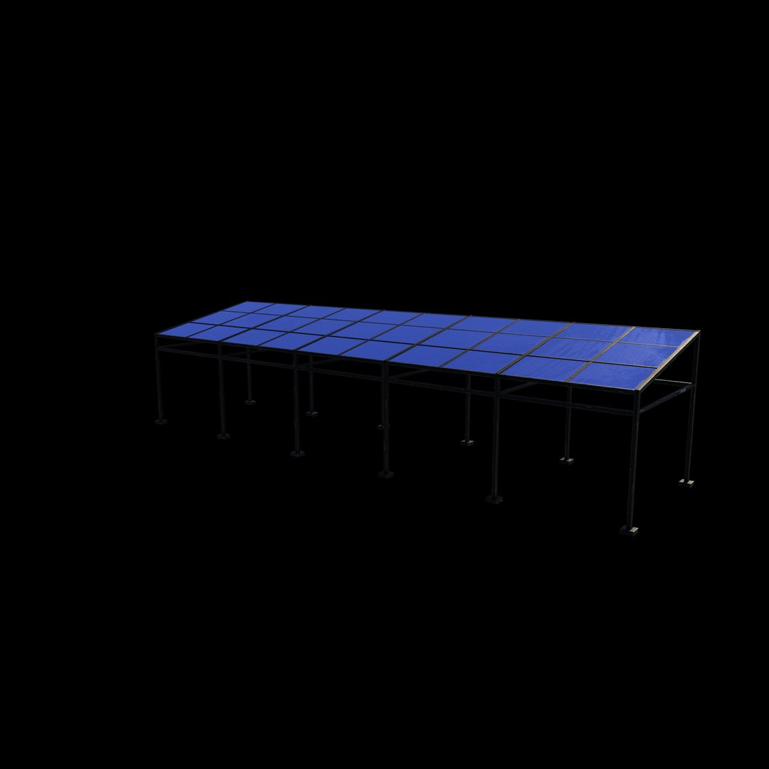 parking frame 3D model 3D model https://p.turbosquid.com/ts-thumb/l6/EPJbHj/38/parkingframe3/jpg/1769363269/1920x1080/fit_q87/86f97f311635e84c987456da66b39dd8acb3eb01/parkingframe3.jpg