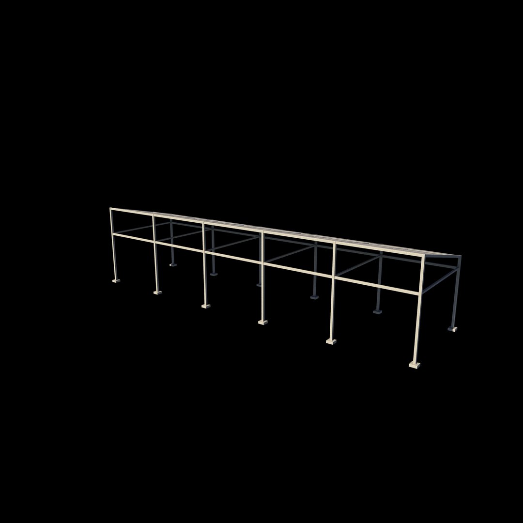 parking frame 3D model 3D model https://p.turbosquid.com/ts-thumb/l6/EPJbHj/7S/parkingframe5/jpg/1769363252/1920x1080/fit_q87/e368dfbca4496035d37ba7b8dbe1fa3e35554d13/parkingframe5.jpg