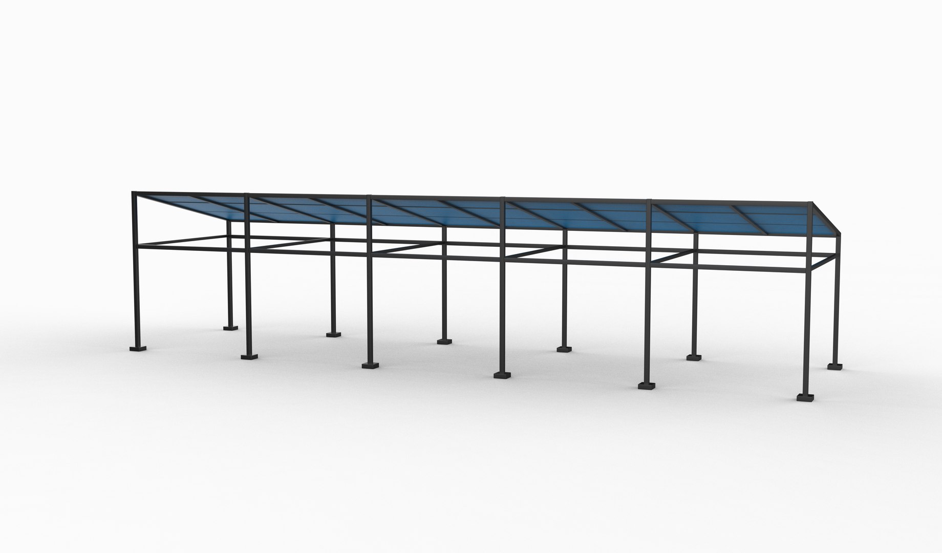 parking frame 3D model 3D model https://p.turbosquid.com/ts-thumb/l6/EPJbHj/EQ/parkingframetexture.762/jpg/1769363270/1920x1080/fit_q87/aa93e1ca729037a9b6c299e737fd637bf1ca72c9/parkingframetexture.762.jpg