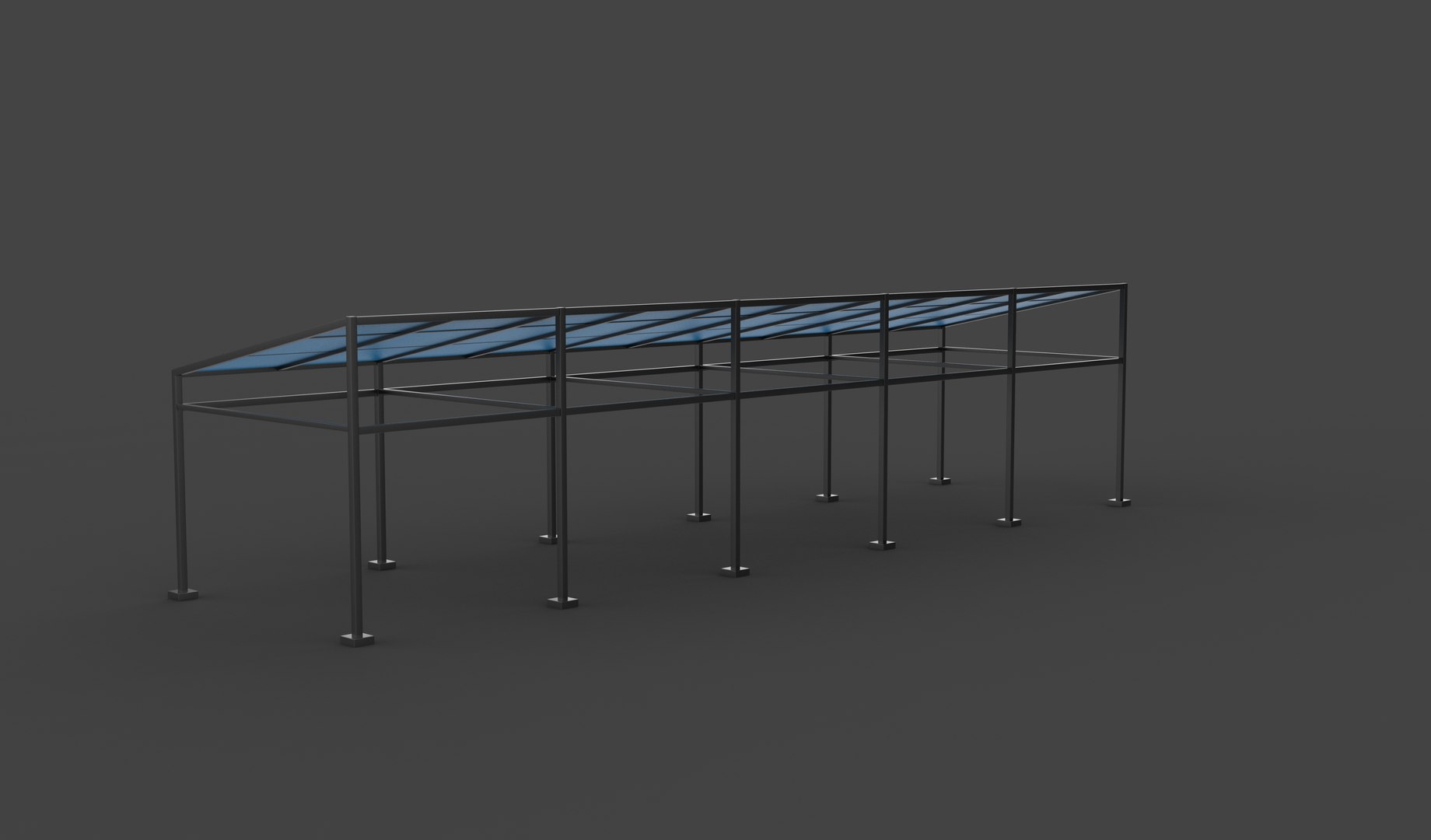 parking frame 3D model 3D model https://p.turbosquid.com/ts-thumb/l6/EPJbHj/Jy/parkingframetexture.768/jpg/1769363263/1920x1080/fit_q87/f69dd76588214bca7a1ded04359450053e0cff1f/parkingframetexture.768.jpg