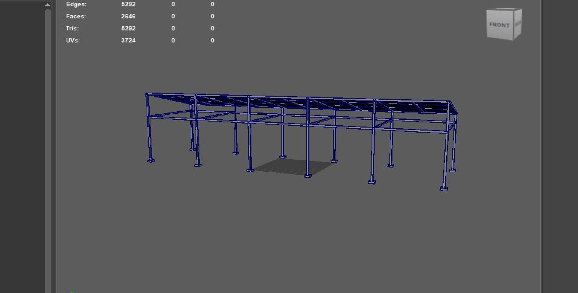 parking frame 3D model 3D model https://p.turbosquid.com/ts-thumb/l6/EPJbHj/RT/333/jpg/1769363250/1920x1080/fit_q87/bd7c8090cefcb21b209fe117ba7b20b8183ed831/333.jpg