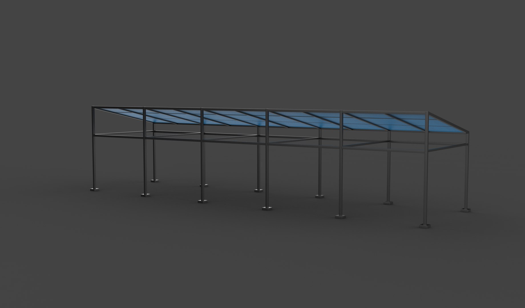 parking frame 3D model 3D model https://p.turbosquid.com/ts-thumb/l6/EPJbHj/RU/parkingframetexture.767/jpg/1769363261/1920x1080/fit_q87/6d7eb3c5dd51b98edd7bb94b8dcebda6cb71e1cc/parkingframetexture.767.jpg