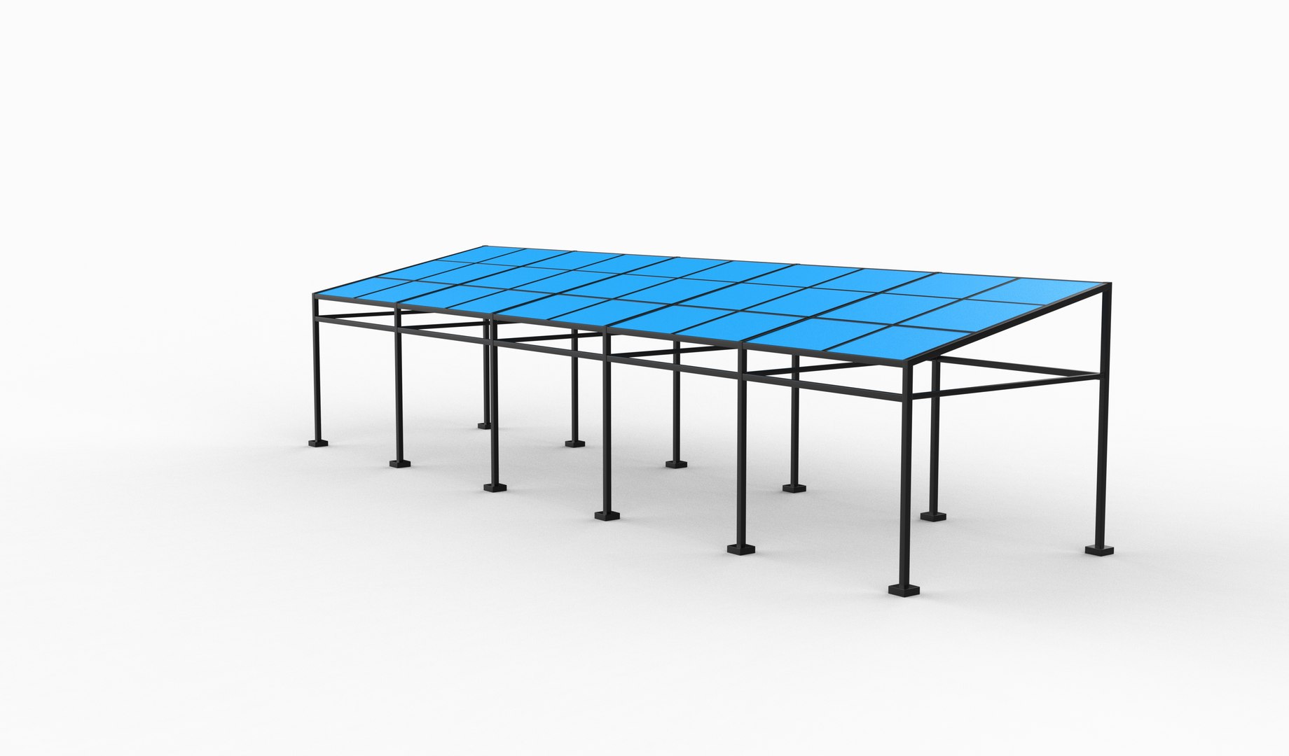 parking frame 3D model 3D model https://p.turbosquid.com/ts-thumb/l6/EPJbHj/Rd/parkingframetexture.765/jpg/1769363258/1920x1080/fit_q87/47c8d32cf7969384ae3e02d78a604466bfad1a9d/parkingframetexture.765.jpg