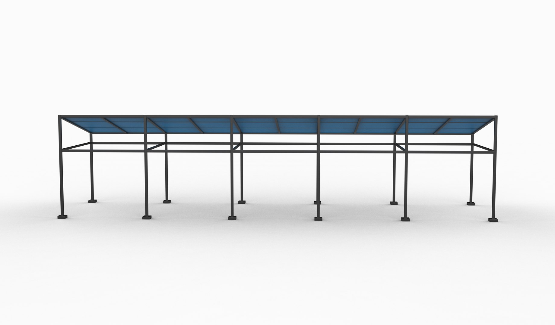 parking frame 3D model 3D model https://p.turbosquid.com/ts-thumb/l6/EPJbHj/Sl/parkingframetexture.763/jpg/1769363256/1920x1080/fit_q87/5b0a25fbe01badba31c8ce35f2cb318911a33a5c/parkingframetexture.763.jpg