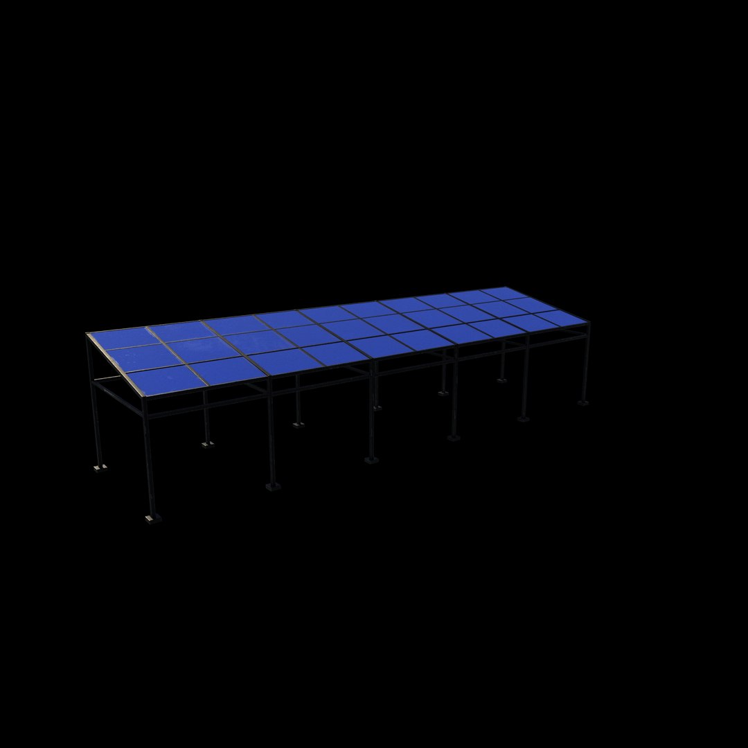 parking frame 3D model 3D model https://p.turbosquid.com/ts-thumb/l6/EPJbHj/ig/parkingframe4/jpg/1769363251/1920x1080/fit_q87/e5b077f259b4b14619ab469eb9576fc0d0b63fa8/parkingframe4.jpg
