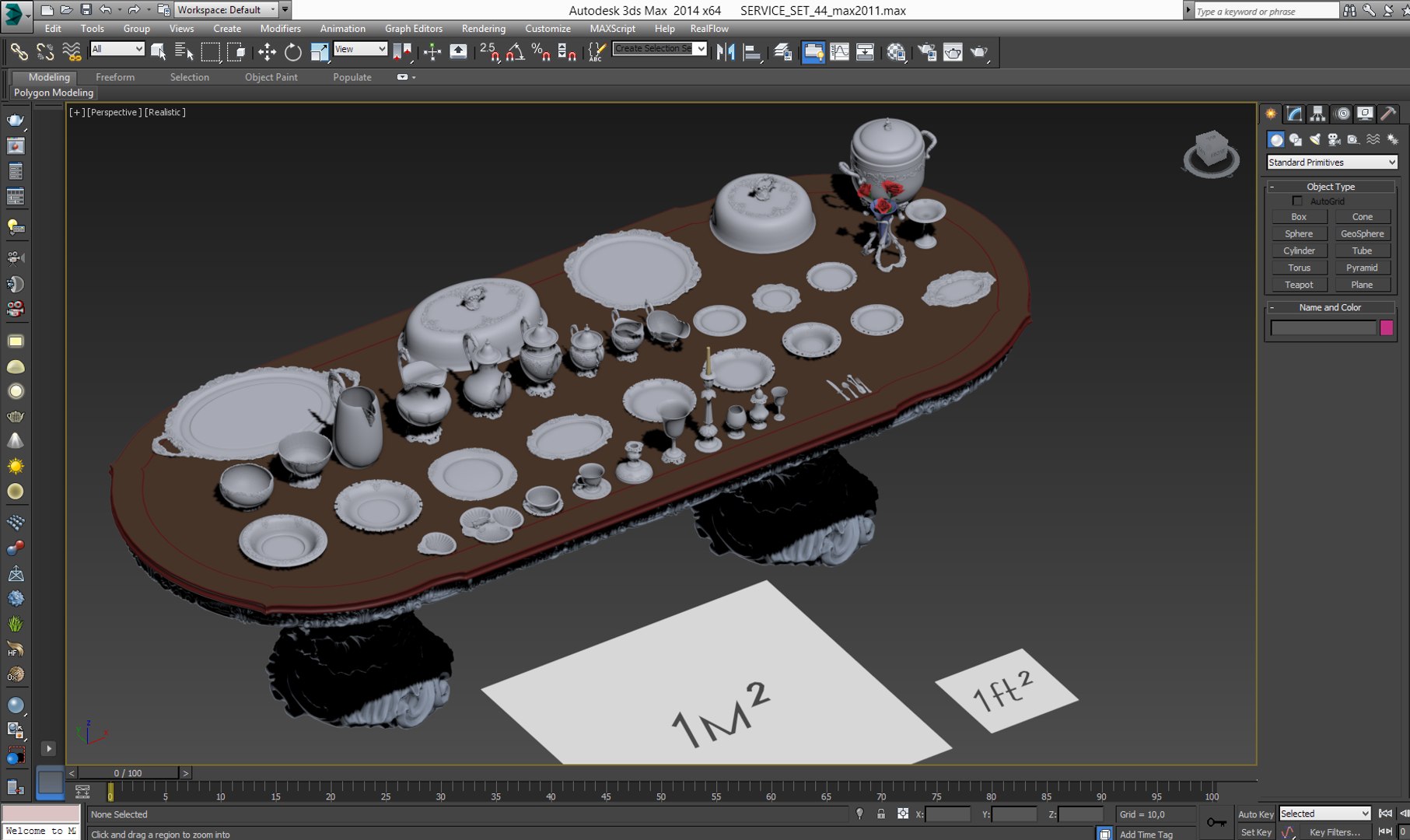 silver holloware 44 items model https://p.turbosquid.com/ts-thumb/l6/FCXtpA/FZWDC5LV/svset_max2/png/1541540800/1920x1080/fit_q87/a46ea9898f0355be5f700cad663248adf93d5076/svset_max2.jpg
