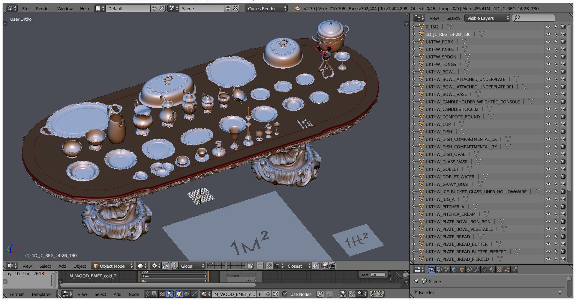 silver holloware 44 items model https://p.turbosquid.com/ts-thumb/l6/FCXtpA/sOmBYfn5/13_blend/png/1541458096/1920x1080/fit_q87/bd2b0804283f76c178b9b40f6a40d0af65a9a372/13_blend.jpg