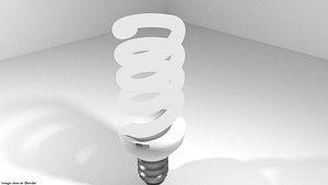 light 3d lwo