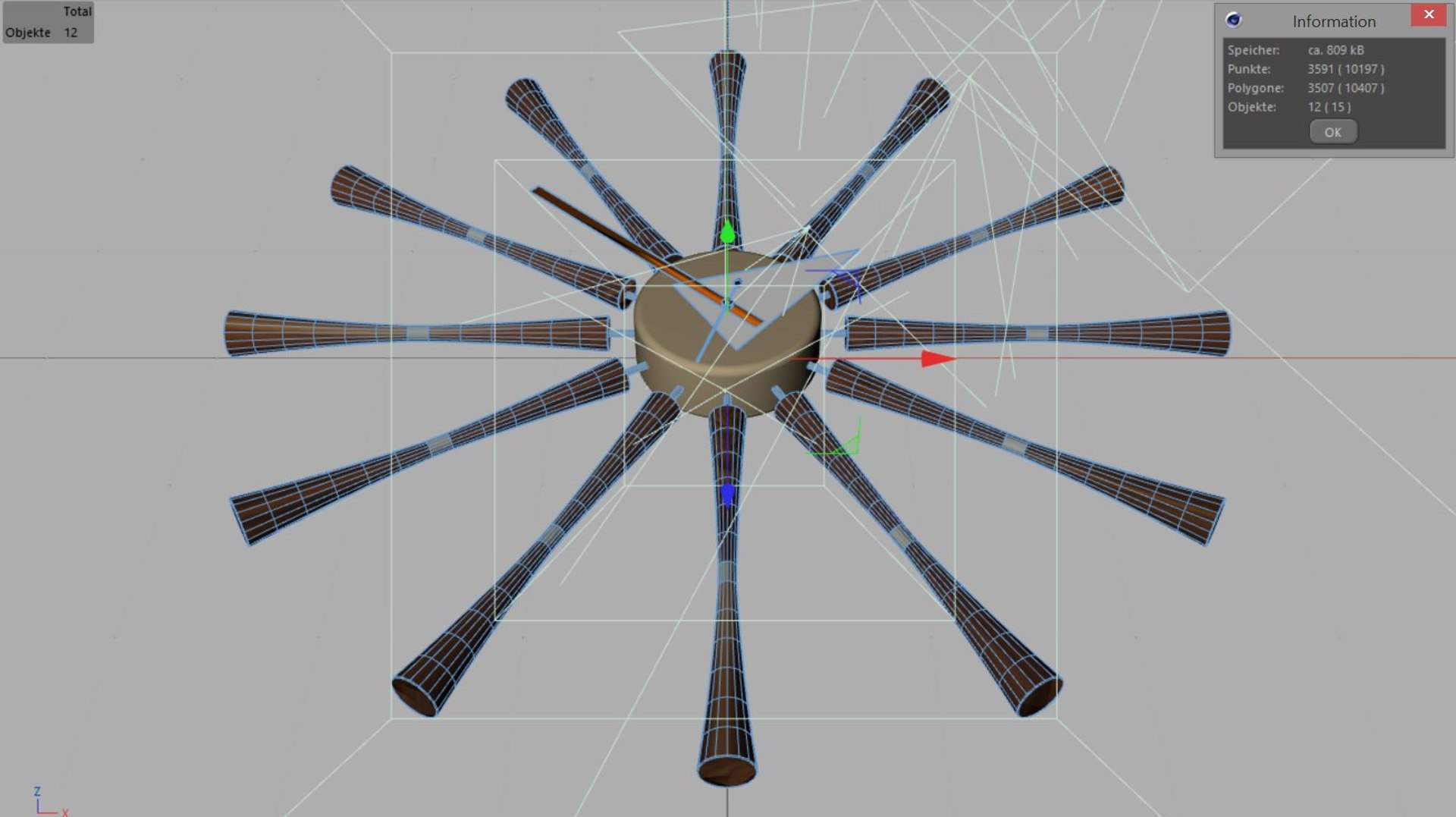 wall clock spindle 3d c4d https://p.turbosquid.com/ts-thumb/l6/IoHlkE/MzGyo63E/turbosquidvitraspindleclock_001b/jpg/1434916174/1920x1080/fit_q87/57166fdf1f8833723f35bb954b4f149f9b6c6631/turbosquidvitraspindleclock_001b.jpg