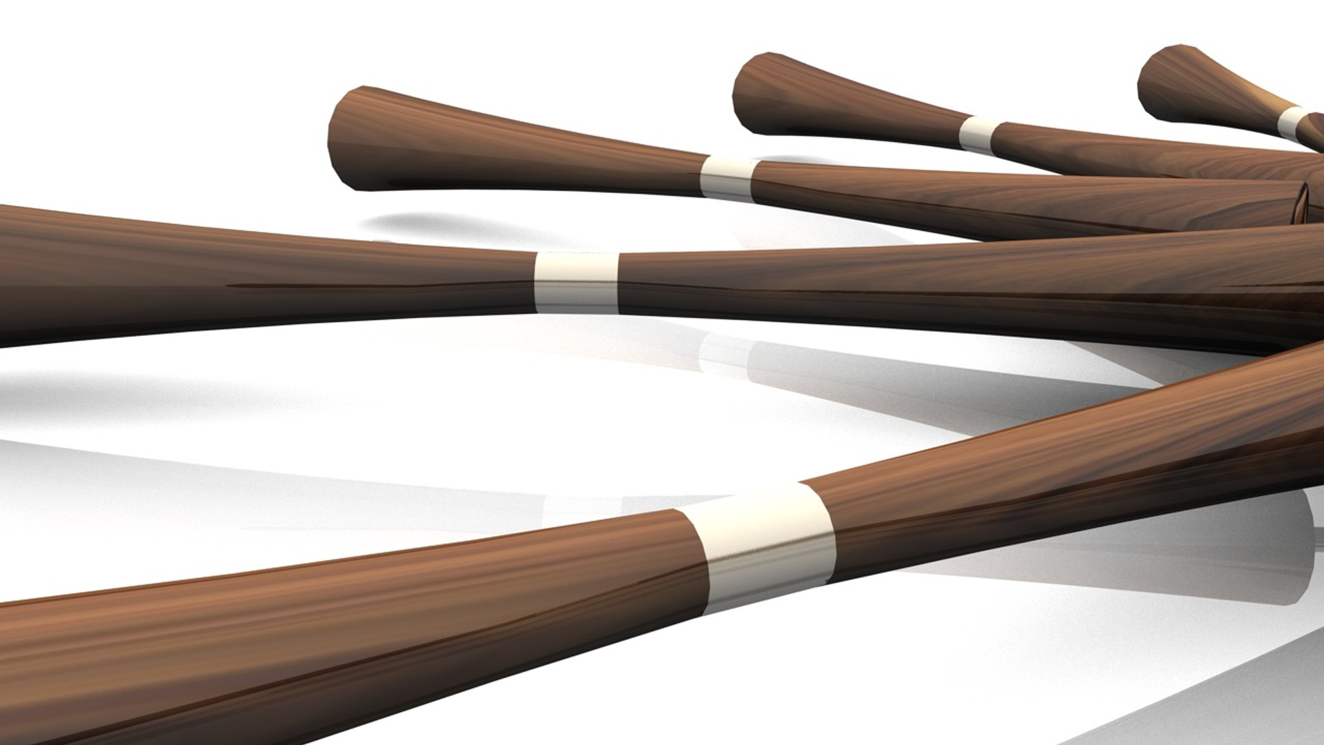 wall clock spindle 3d c4d https://p.turbosquid.com/ts-thumb/l6/IoHlkE/VhR8uWrp/turbosquidvitraspindleclock_005/jpg/1434916174/1920x1080/fit_q87/3875eeaac1eafc0907b7ce1c50e87908dcffdf54/turbosquidvitraspindleclock_005.jpg