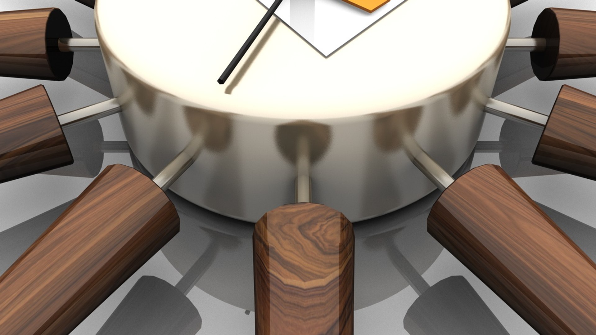 wall clock spindle 3d c4d https://p.turbosquid.com/ts-thumb/l6/IoHlkE/moEUzSFZ/turbosquidvitraspindleclock_002/jpg/1434916174/1920x1080/fit_q87/95bc1a12ed8a44ac762d1db6ce4df79969979057/turbosquidvitraspindleclock_002.jpg