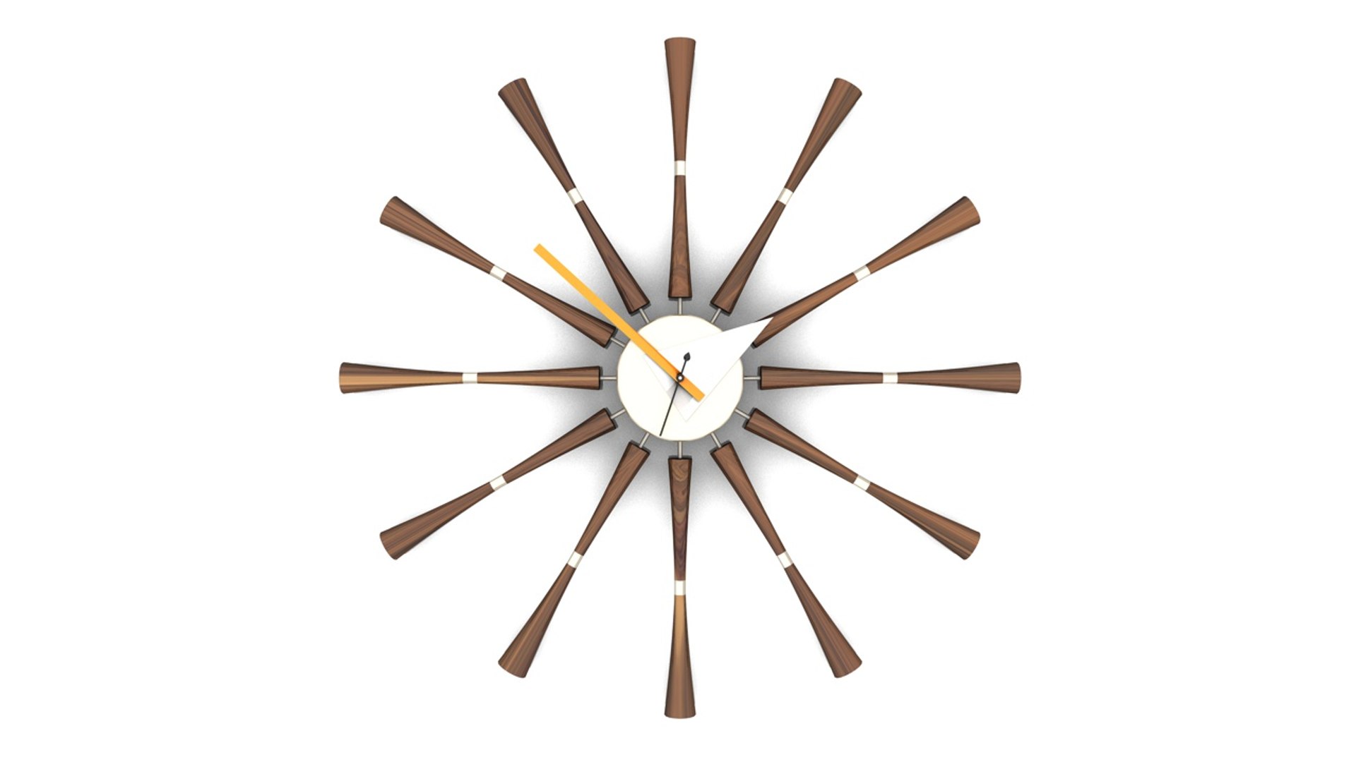wall clock spindle 3d c4d https://p.turbosquid.com/ts-thumb/l6/IoHlkE/zaj4YBWA/turbosquidvitraspindleclock_003/jpg/1434916174/1920x1080/fit_q87/32c2884d3ec9e54b69d016f75694c6a5e0c8b95c/turbosquidvitraspindleclock_003.jpg