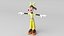 Vache Clarabelle