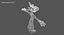 Vache Clarabelle