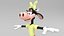 Vache Clarabelle