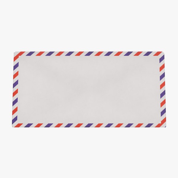 envelope5a.jpg