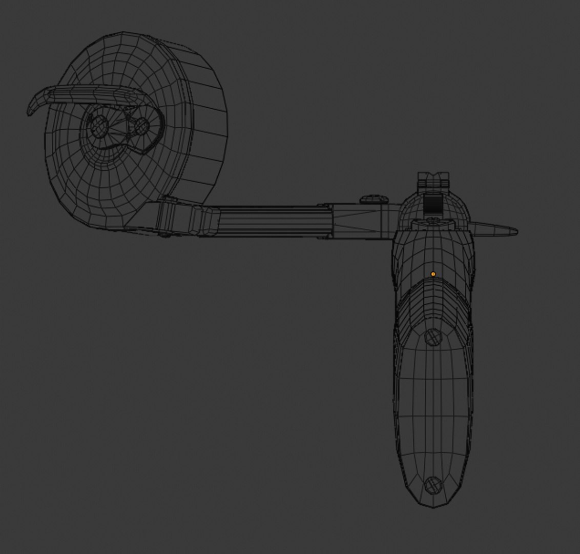 mp 18 bergmann 3D https://p.turbosquid.com/ts-thumb/l6/LqaY9c/EMURXT6s/bergmann_back_wire/png/1591029039/1920x1080/fit_q87/29f1dd7f065357d80d47238e3cce6d72d6f24f25/bergmann_back_wire.jpg