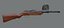 Bergmann MP 18