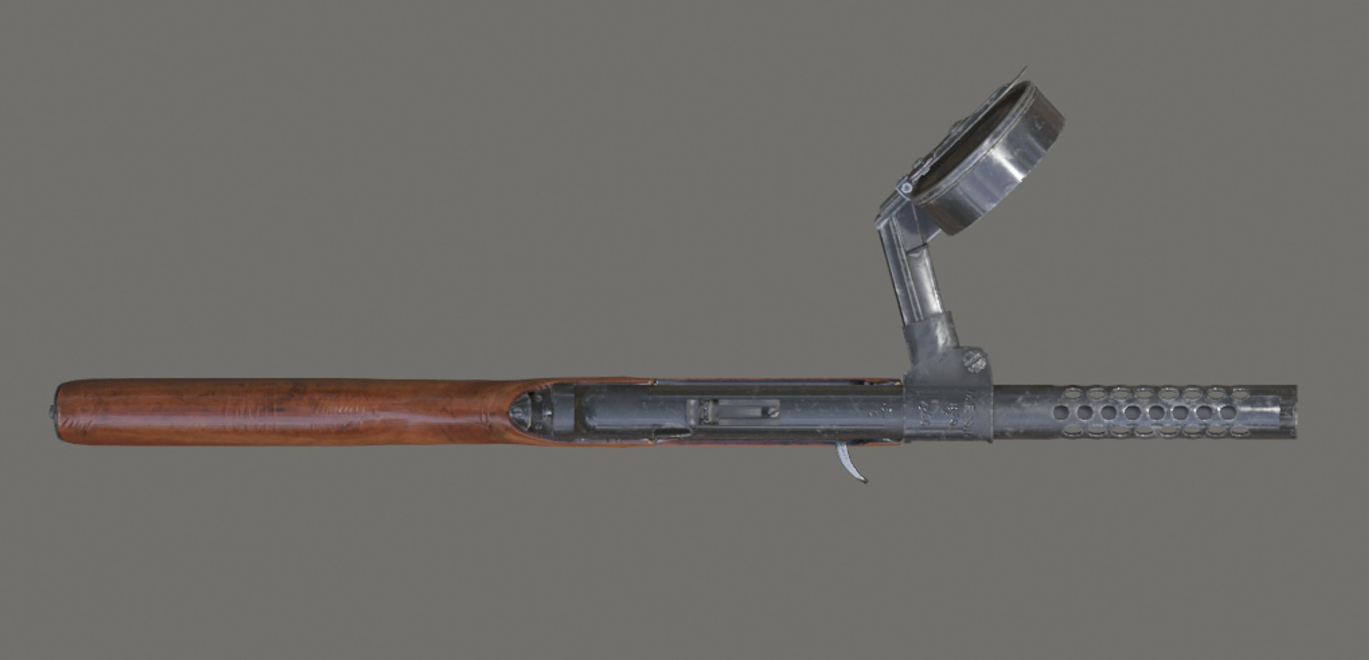 mp 18 bergmann 3D https://p.turbosquid.com/ts-thumb/l6/LqaY9c/FJ8ejUyx/bergmann_top/png/1591028863/1920x1080/fit_q87/dd5d5da1fddbfe31333eb43a9085fe728c685aa6/bergmann_top.jpg