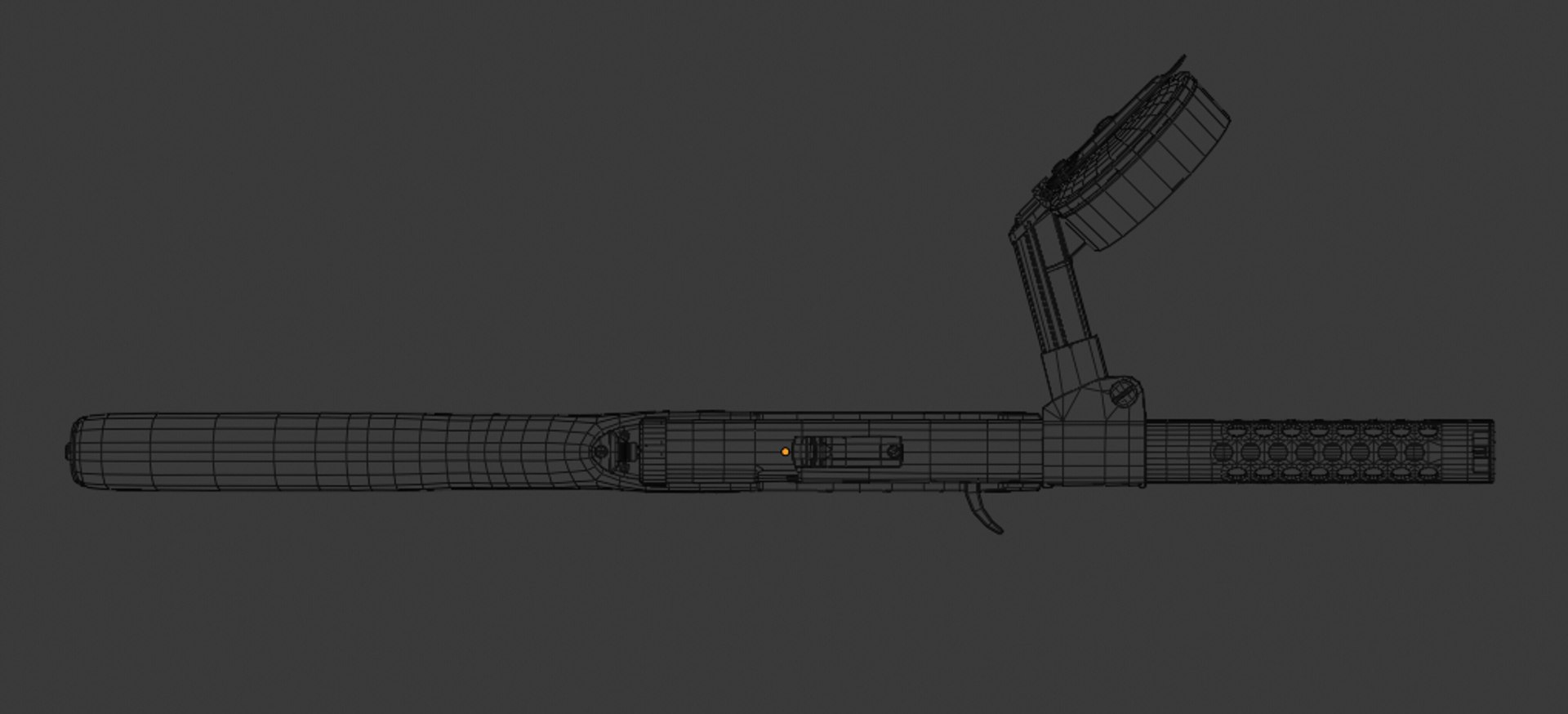 mp 18 bergmann 3D https://p.turbosquid.com/ts-thumb/l6/LqaY9c/MSZQtX7p/bergmann_top_wire/png/1591029007/1920x1080/fit_q87/79bc722a8226eb5d69958be986efce639f7f2282/bergmann_top_wire.jpg