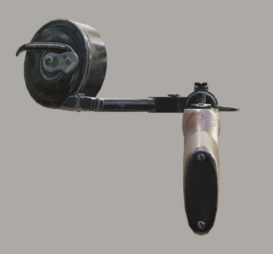 mp 18 bergmann 3D https://p.turbosquid.com/ts-thumb/l6/LqaY9c/Qe0BdswG/bergmann_back/png/1591028971/1920x1080/fit_q87/80a40ce4f3f3fb097d8f38cb15d7c37b065c4498/bergmann_back.jpg