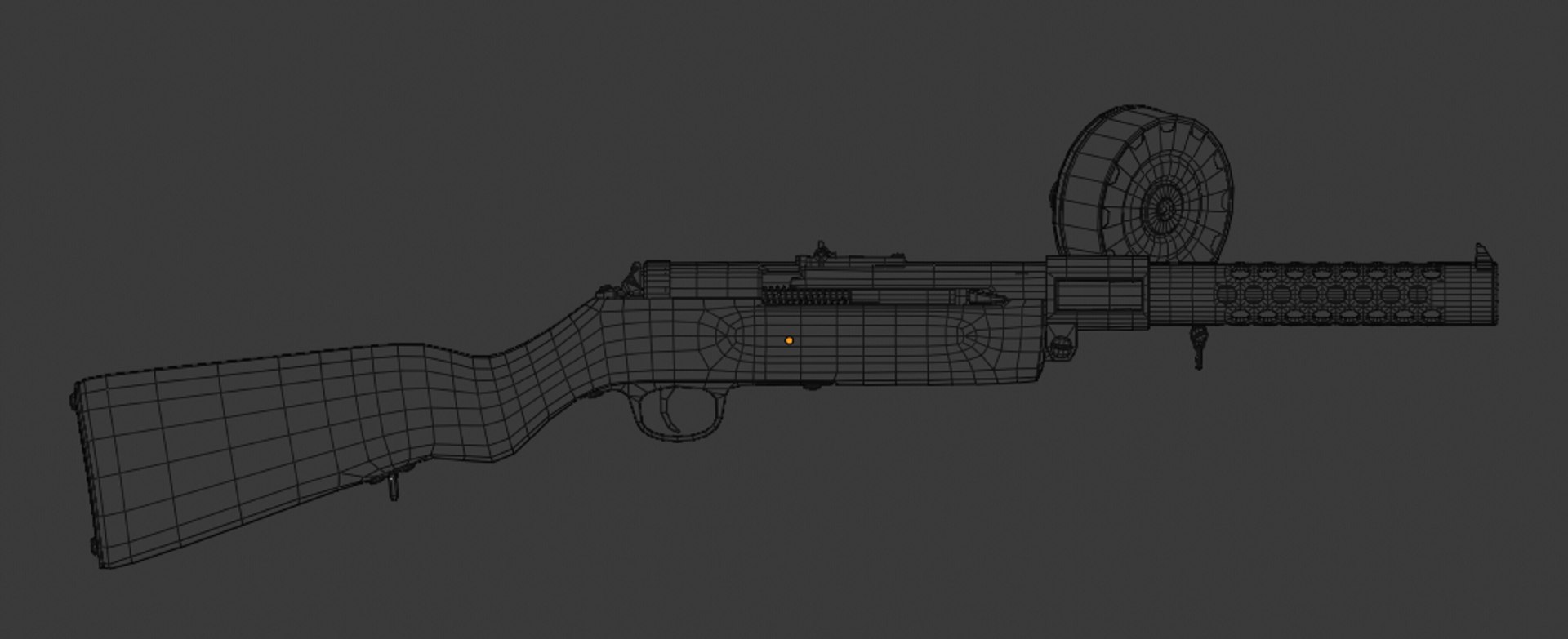 mp 18 bergmann 3D https://p.turbosquid.com/ts-thumb/l6/LqaY9c/TW0lIAI3/bergmann_side_wire/png/1591028986/1920x1080/fit_q87/f49fe84434bf158ef0fe7dacd85e7eb17e841502/bergmann_side_wire.jpg