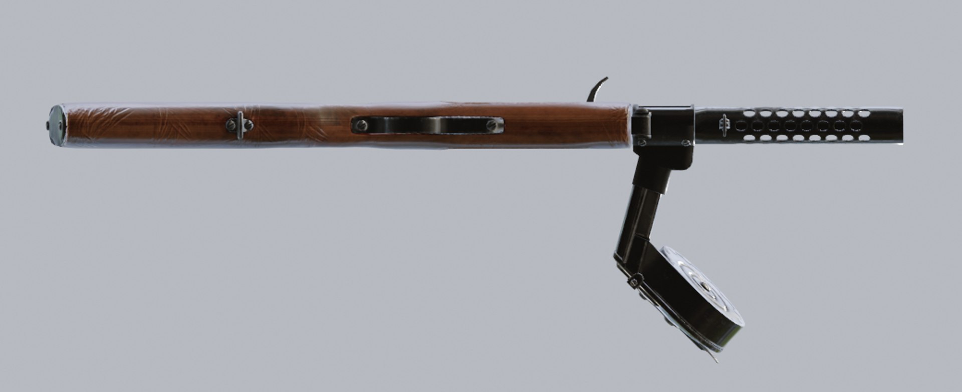 mp 18 bergmann 3D https://p.turbosquid.com/ts-thumb/l6/LqaY9c/Yk9n6Lmw/bergmann_bottom/png/1591028875/1920x1080/fit_q87/d1f526cb13b743ff8a35cb0c8c5de435a1ab6f6a/bergmann_bottom.jpg